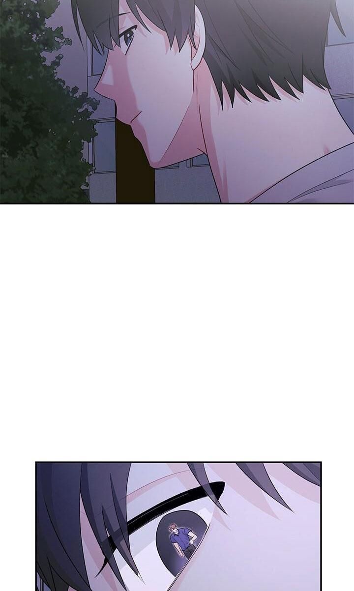 đọc truyện Tiểu Thử: Bắt Đầu Mùa Hè Chương 24 ảnh 51 tại Thiên Thai Truyện