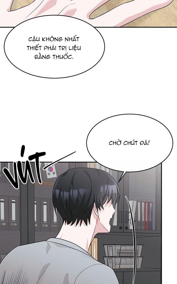 đọc truyện Tiểu Thử: Bắt Đầu Mùa Hè Chương 24 ảnh 7 tại Thiên Thai Truyện