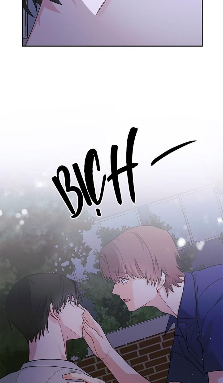 đọc truyện Tiểu Thử: Bắt Đầu Mùa Hè Chương 24 ảnh 52 tại Thiên Thai Truyện