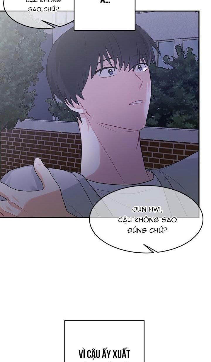 đọc truyện Tiểu Thử: Bắt Đầu Mùa Hè Chương 24 ảnh 55 tại Thiên Thai Truyện