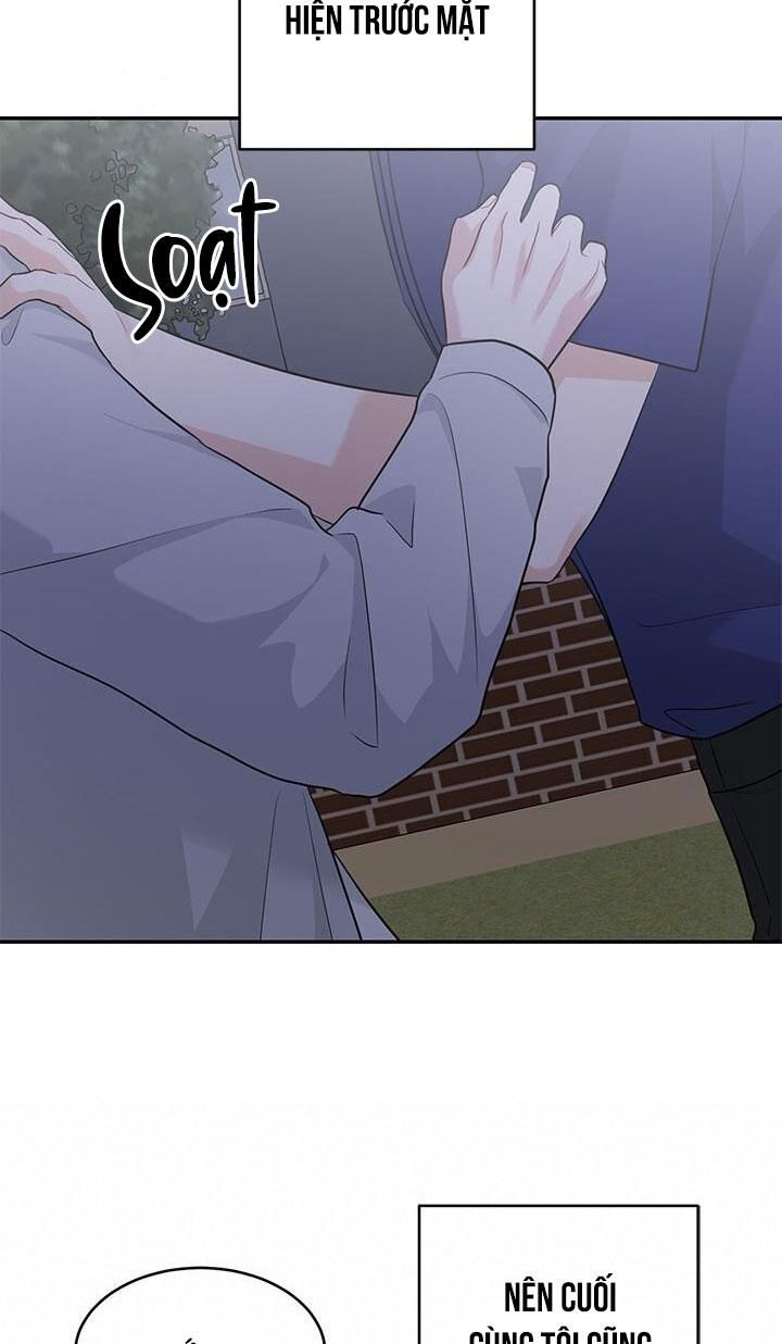 đọc truyện Tiểu Thử: Bắt Đầu Mùa Hè Chương 24 ảnh 56 tại Thiên Thai Truyện