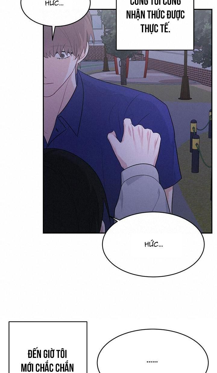 đọc truyện Tiểu Thử: Bắt Đầu Mùa Hè Chương 24 ảnh 57 tại Thiên Thai Truyện