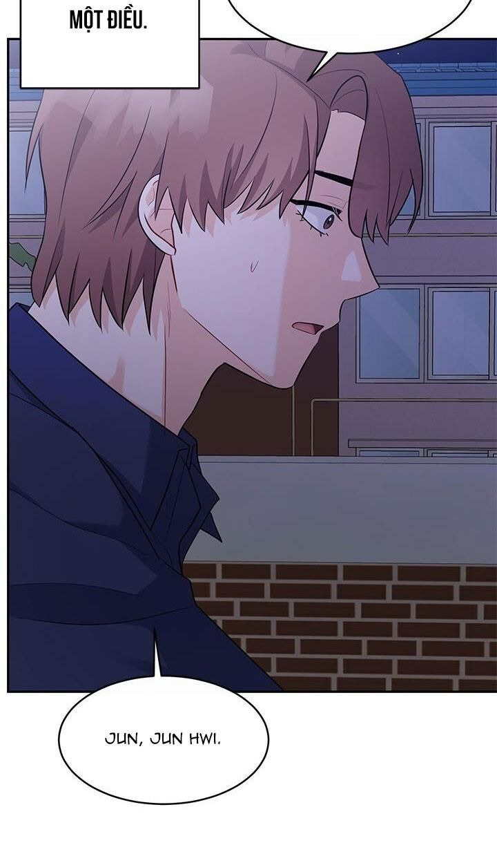 đọc truyện Tiểu Thử: Bắt Đầu Mùa Hè Chương 24 ảnh 58 tại Thiên Thai Truyện