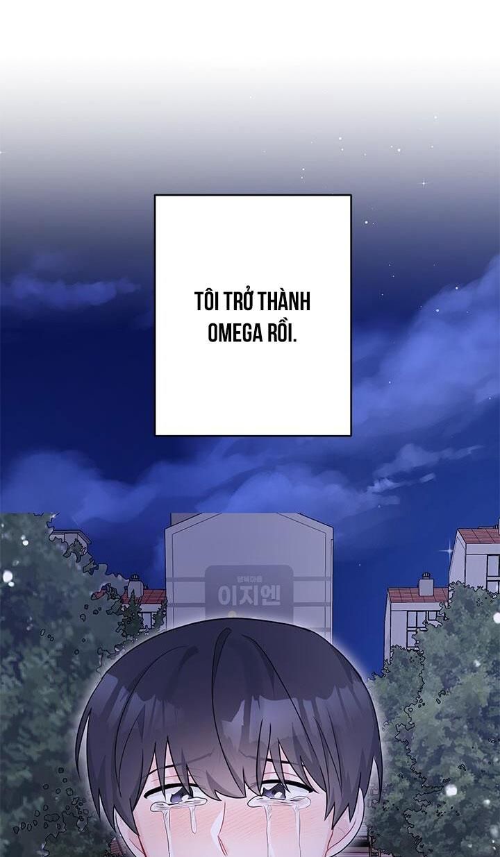 đọc truyện Tiểu Thử: Bắt Đầu Mùa Hè Chương 24 ảnh 59 tại Thiên Thai Truyện