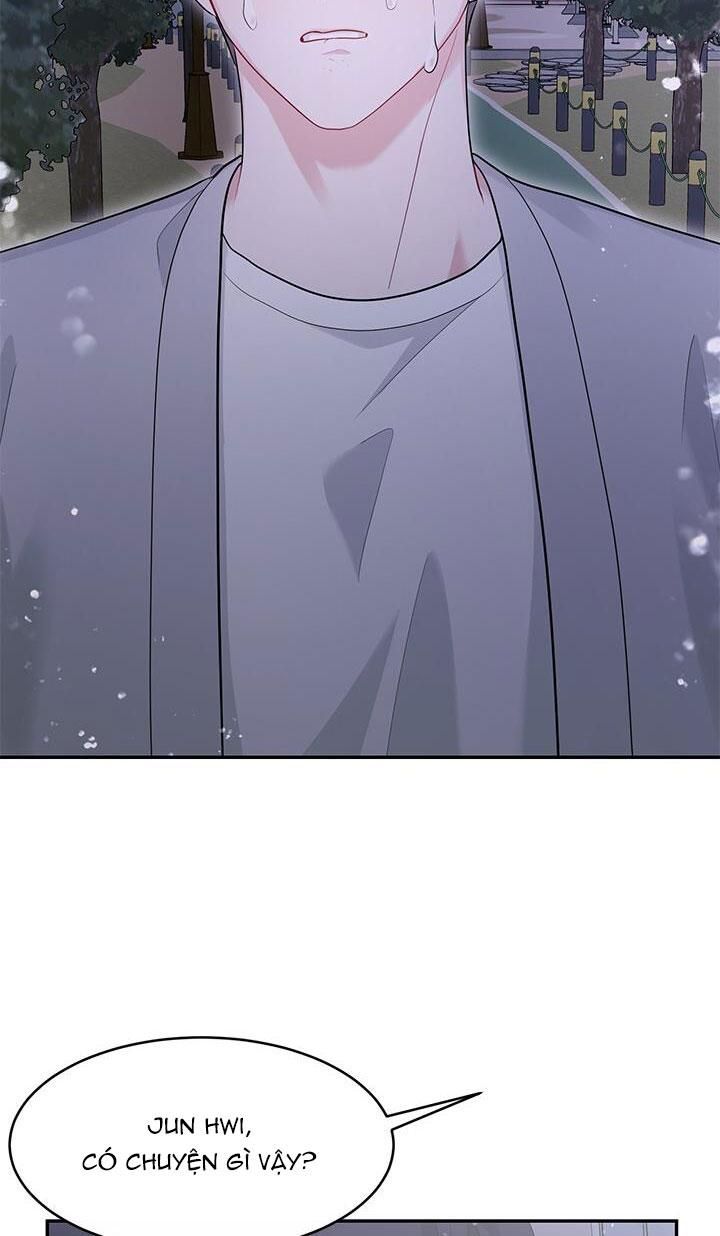 đọc truyện Tiểu Thử: Bắt Đầu Mùa Hè Chương 24 ảnh 60 tại Thiên Thai Truyện