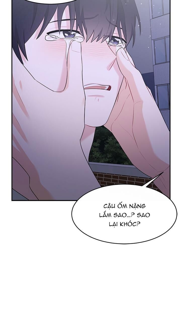 đọc truyện Tiểu Thử: Bắt Đầu Mùa Hè Chương 24 ảnh 61 tại Thiên Thai Truyện