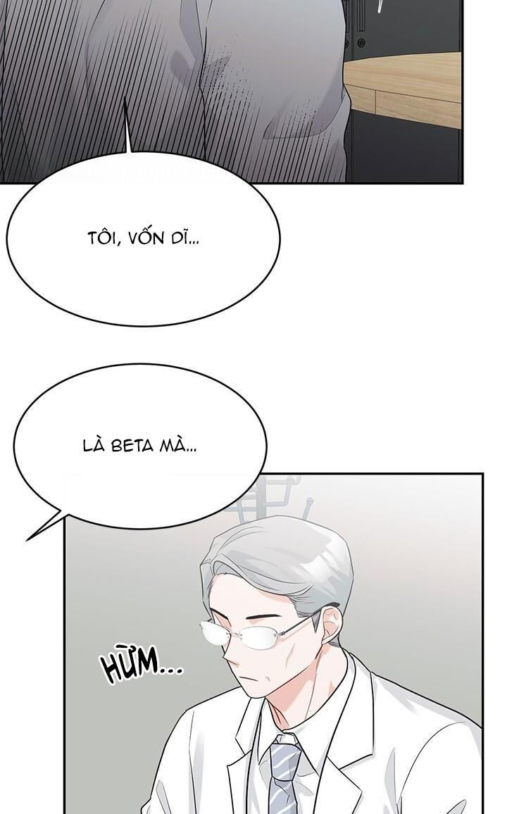 đọc truyện Tiểu Thử: Bắt Đầu Mùa Hè Chương 24 ảnh 8 tại Thiên Thai Truyện