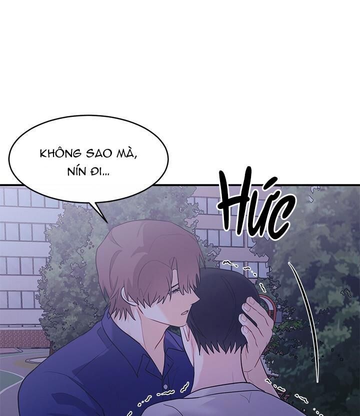 đọc truyện Tiểu Thử: Bắt Đầu Mùa Hè Chương 24 ảnh 62 tại Thiên Thai Truyện