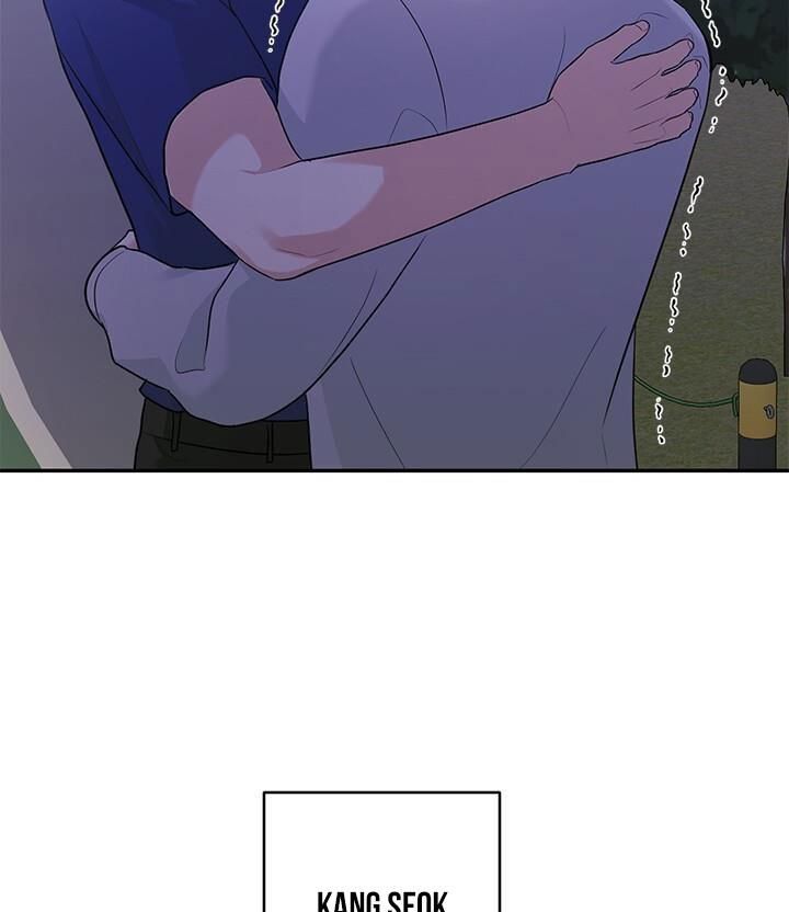 đọc truyện Tiểu Thử: Bắt Đầu Mùa Hè Chương 24 ảnh 63 tại Thiên Thai Truyện