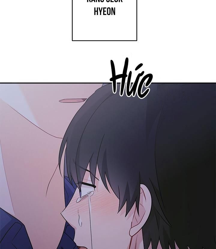 đọc truyện Tiểu Thử: Bắt Đầu Mùa Hè Chương 24 ảnh 64 tại Thiên Thai Truyện