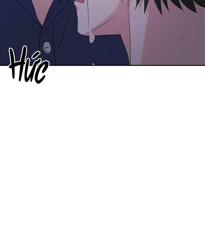 đọc truyện Tiểu Thử: Bắt Đầu Mùa Hè Chương 24 ảnh 65 tại Thiên Thai Truyện