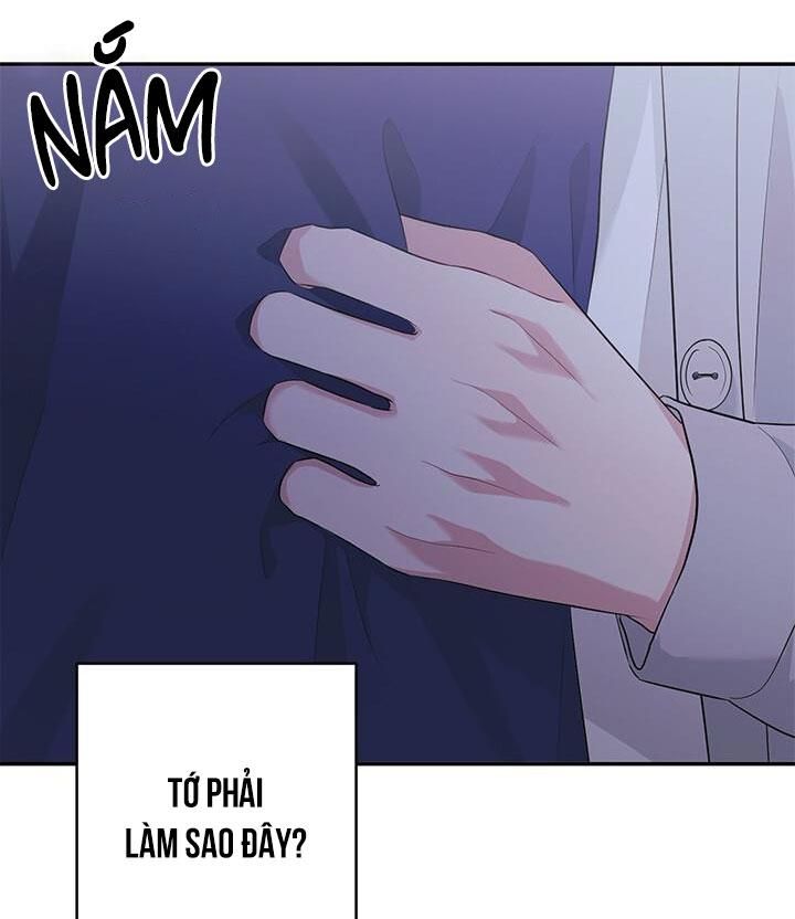 đọc truyện Tiểu Thử: Bắt Đầu Mùa Hè Chương 24 ảnh 66 tại Thiên Thai Truyện