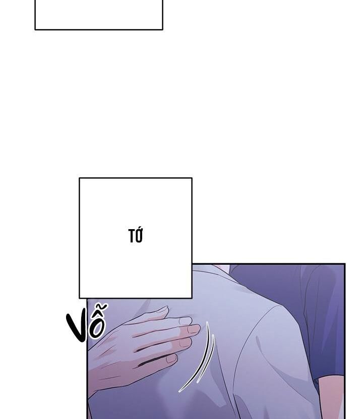 đọc truyện Tiểu Thử: Bắt Đầu Mùa Hè Chương 24 ảnh 67 tại Thiên Thai Truyện