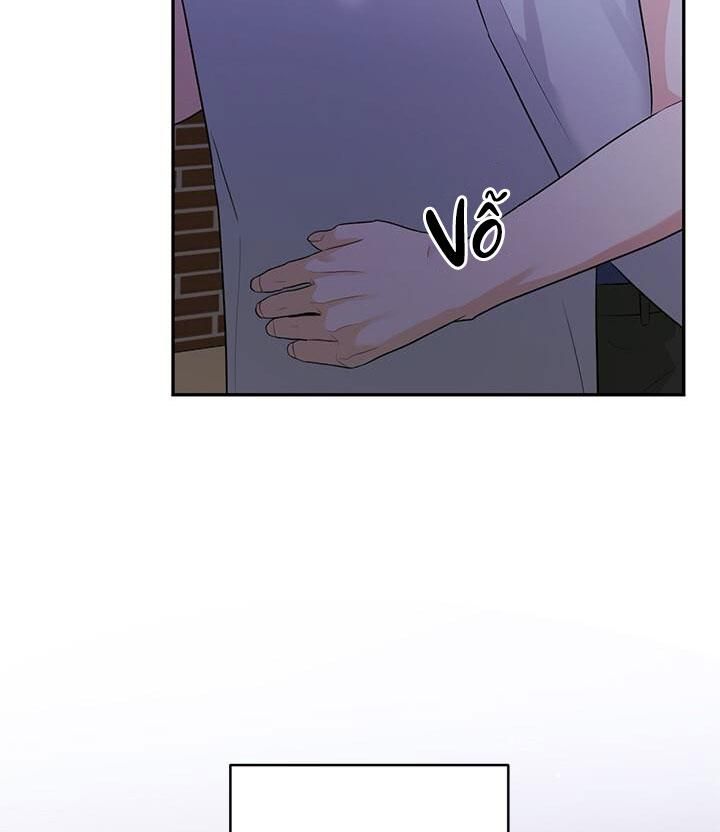 đọc truyện Tiểu Thử: Bắt Đầu Mùa Hè Chương 24 ảnh 68 tại Thiên Thai Truyện