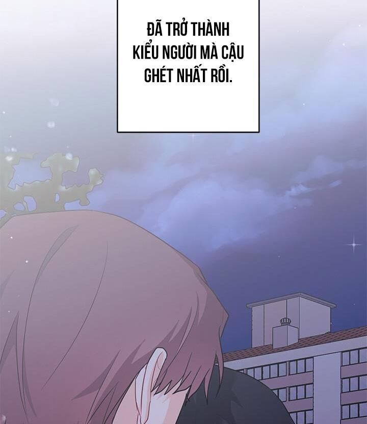 đọc truyện Tiểu Thử: Bắt Đầu Mùa Hè Chương 24 ảnh 69 tại Thiên Thai Truyện