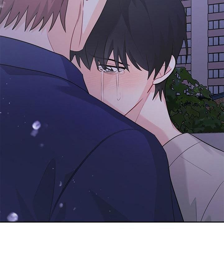 đọc truyện Tiểu Thử: Bắt Đầu Mùa Hè Chương 24 ảnh 70 tại Thiên Thai Truyện