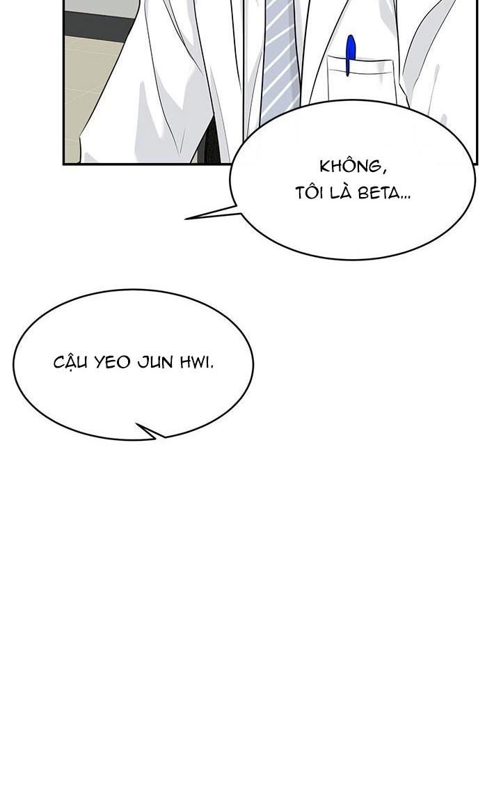 đọc truyện Tiểu Thử: Bắt Đầu Mùa Hè Chương 24 ảnh 9 tại Thiên Thai Truyện