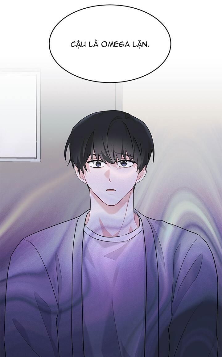 đọc truyện Tiểu Thử: Bắt Đầu Mùa Hè Chương 24 ảnh 10 tại Thiên Thai Truyện