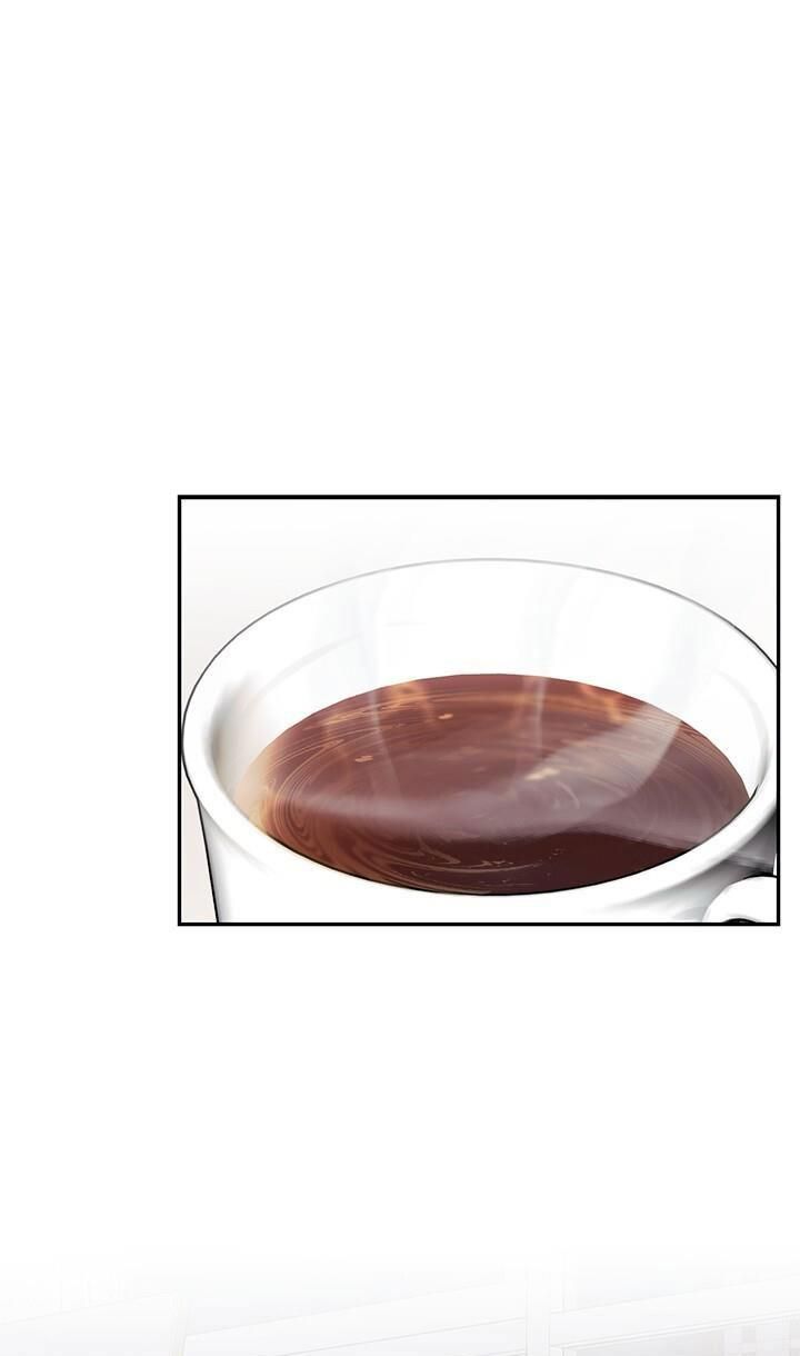 đọc truyện Tiểu Thử: Bắt Đầu Mùa Hè Chương 25 ảnh 3 tại Thiên Thai Truyện