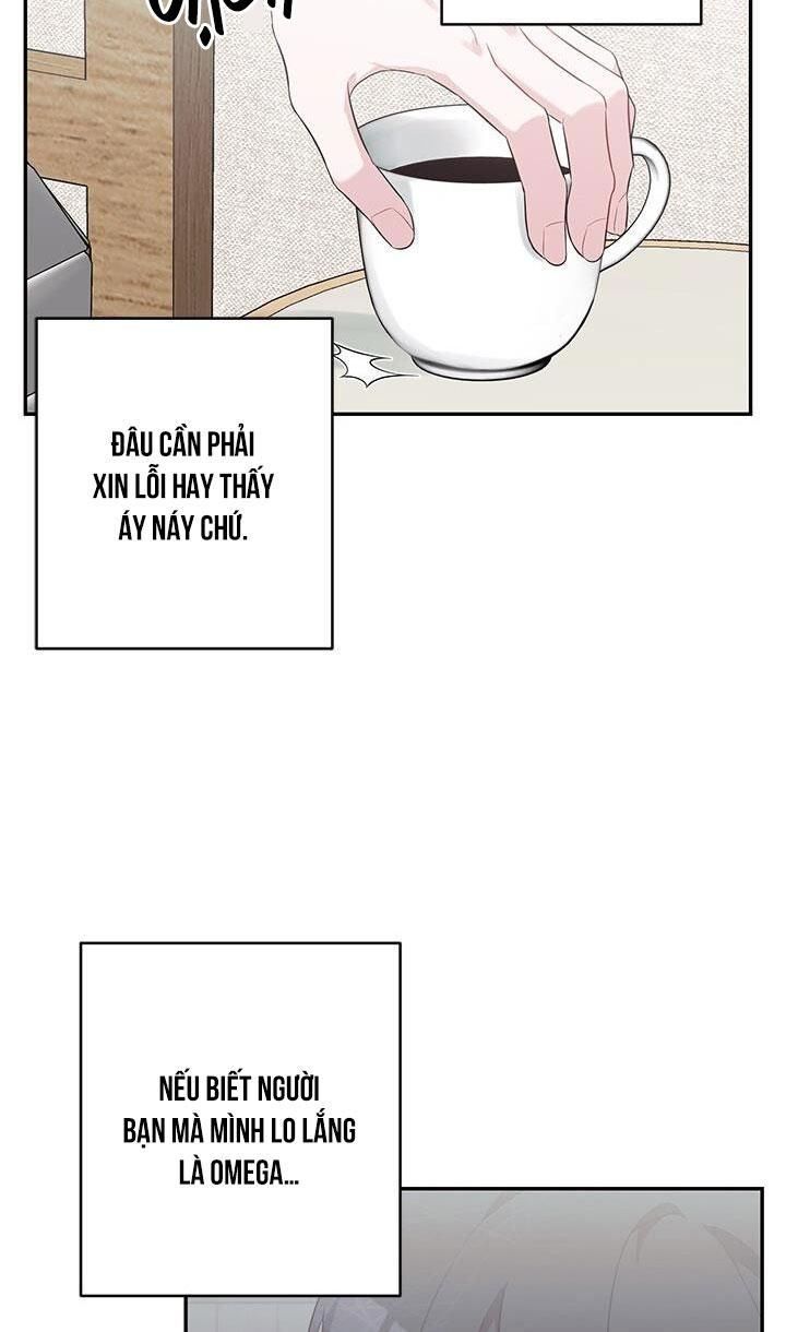 đọc truyện Tiểu Thử: Bắt Đầu Mùa Hè Chương 25 ảnh 12 tại Thiên Thai Truyện