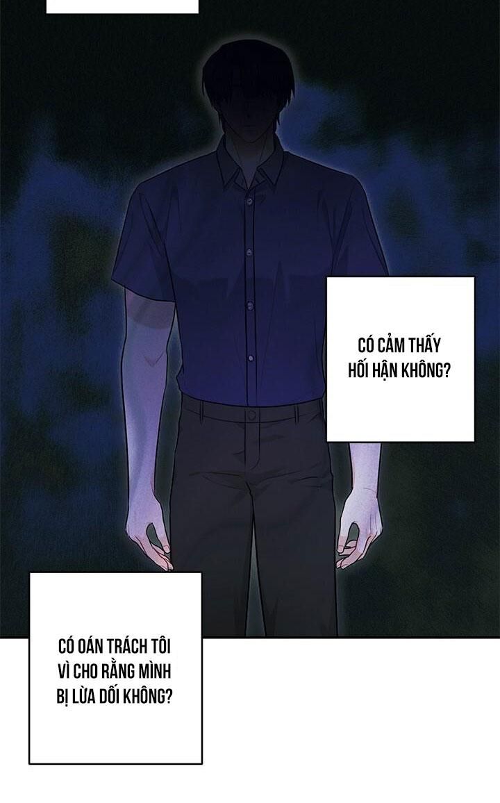 đọc truyện Tiểu Thử: Bắt Đầu Mùa Hè Chương 25 ảnh 14 tại Thiên Thai Truyện