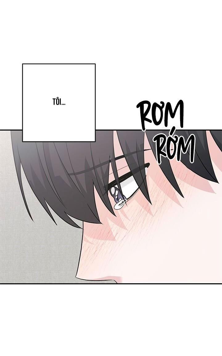 đọc truyện Tiểu Thử: Bắt Đầu Mùa Hè Chương 25 ảnh 15 tại Thiên Thai Truyện