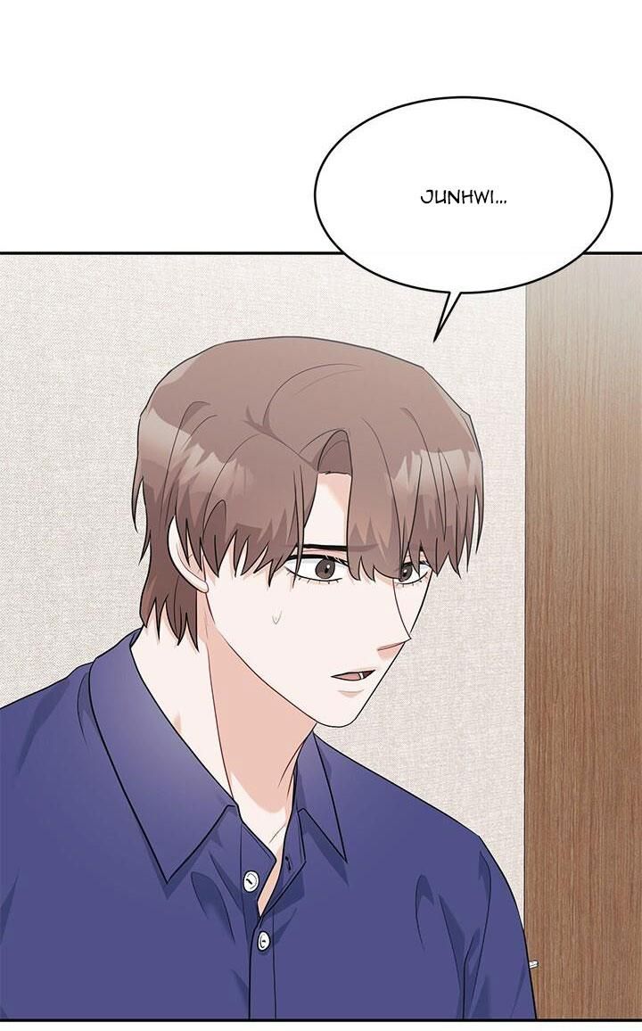 đọc truyện Tiểu Thử: Bắt Đầu Mùa Hè Chương 25 ảnh 16 tại Thiên Thai Truyện