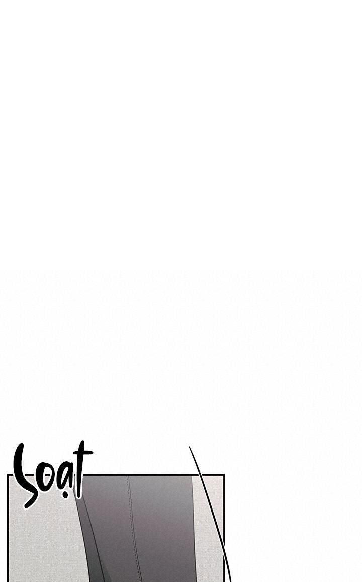 đọc truyện Tiểu Thử: Bắt Đầu Mùa Hè Chương 25 ảnh 17 tại Thiên Thai Truyện