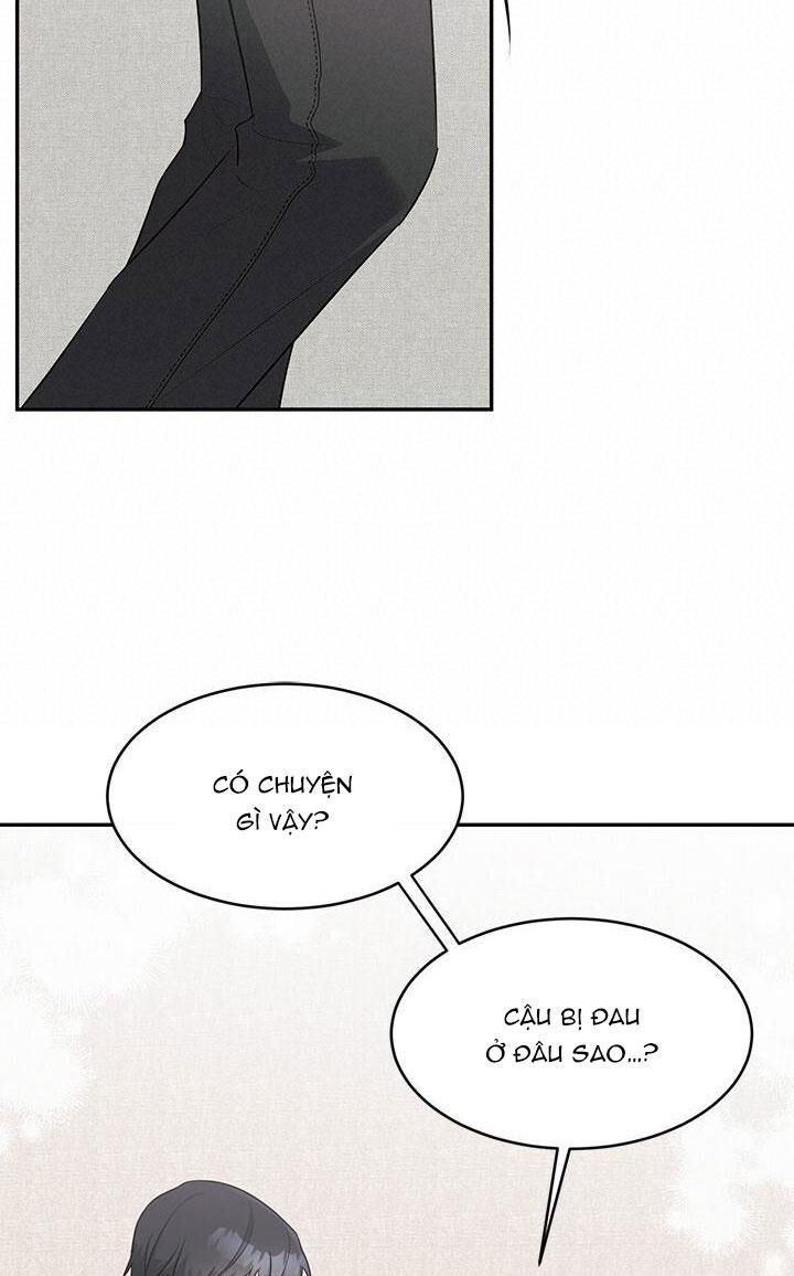 đọc truyện Tiểu Thử: Bắt Đầu Mùa Hè Chương 25 ảnh 18 tại Thiên Thai Truyện