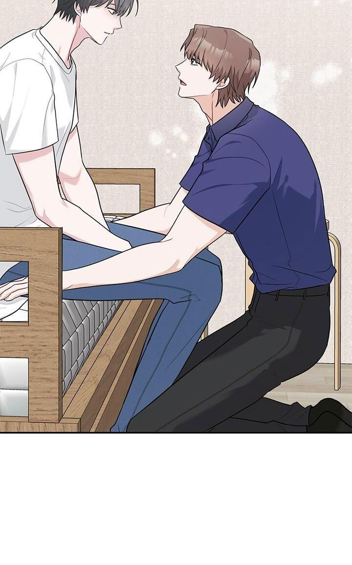 đọc truyện Tiểu Thử: Bắt Đầu Mùa Hè Chương 25 ảnh 19 tại Thiên Thai Truyện