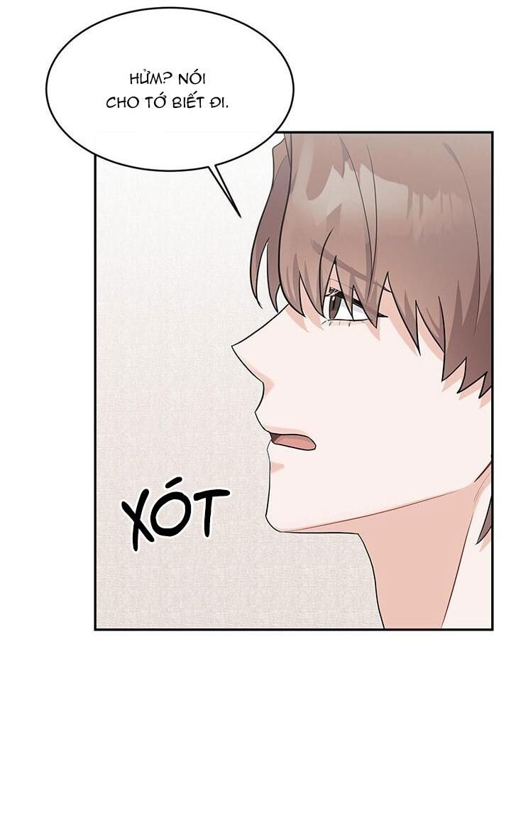 đọc truyện Tiểu Thử: Bắt Đầu Mùa Hè Chương 25 ảnh 20 tại Thiên Thai Truyện