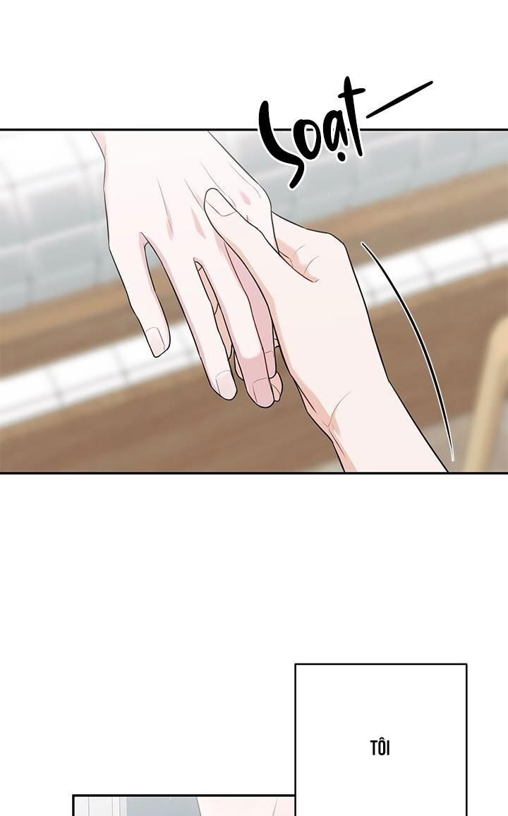 đọc truyện Tiểu Thử: Bắt Đầu Mùa Hè Chương 25 ảnh 21 tại Thiên Thai Truyện