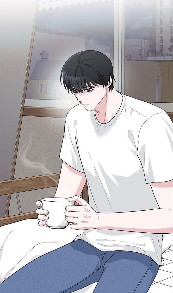 đọc truyện Tiểu Thử: Bắt Đầu Mùa Hè Chương 25 ảnh 4 tại Thiên Thai Truyện