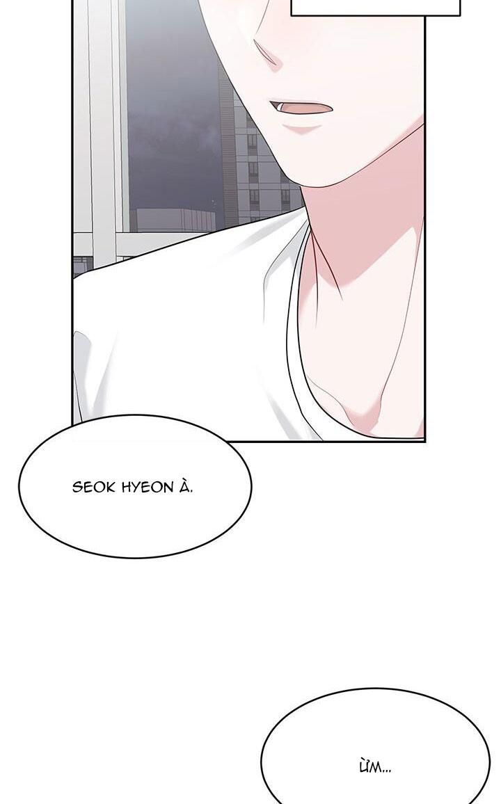 đọc truyện Tiểu Thử: Bắt Đầu Mùa Hè Chương 25 ảnh 22 tại Thiên Thai Truyện