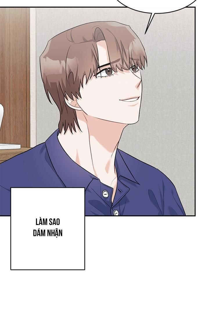 đọc truyện Tiểu Thử: Bắt Đầu Mùa Hè Chương 25 ảnh 23 tại Thiên Thai Truyện