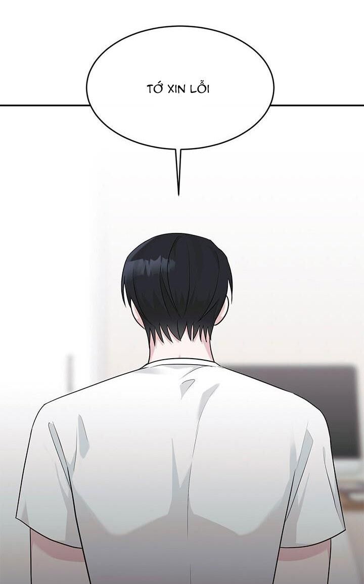 đọc truyện Tiểu Thử: Bắt Đầu Mùa Hè Chương 25 ảnh 24 tại Thiên Thai Truyện