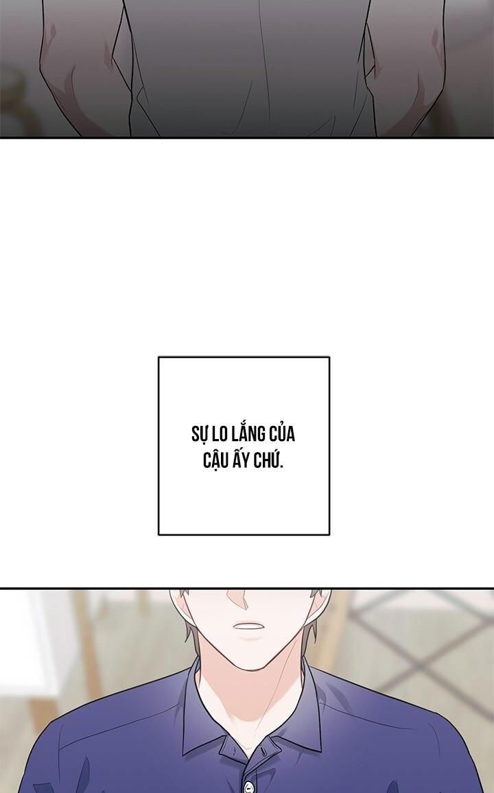 đọc truyện Tiểu Thử: Bắt Đầu Mùa Hè Chương 25 ảnh 25 tại Thiên Thai Truyện