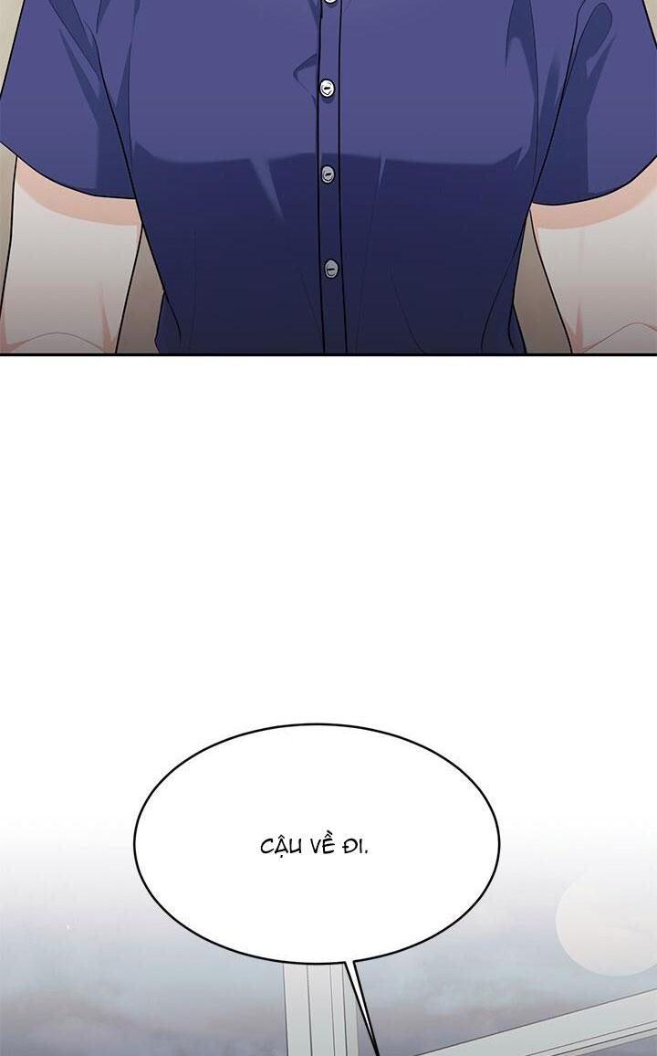 đọc truyện Tiểu Thử: Bắt Đầu Mùa Hè Chương 25 ảnh 26 tại Thiên Thai Truyện