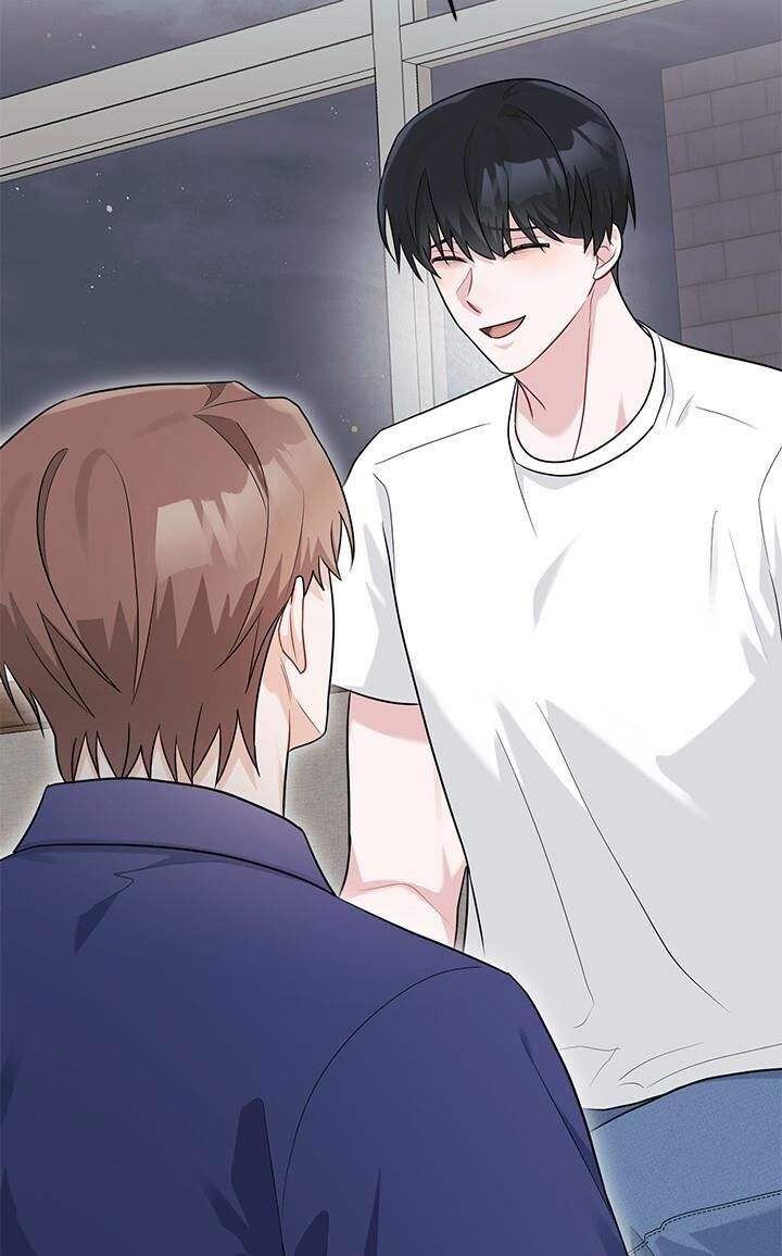 đọc truyện Tiểu Thử: Bắt Đầu Mùa Hè Chương 25 ảnh 27 tại Thiên Thai Truyện