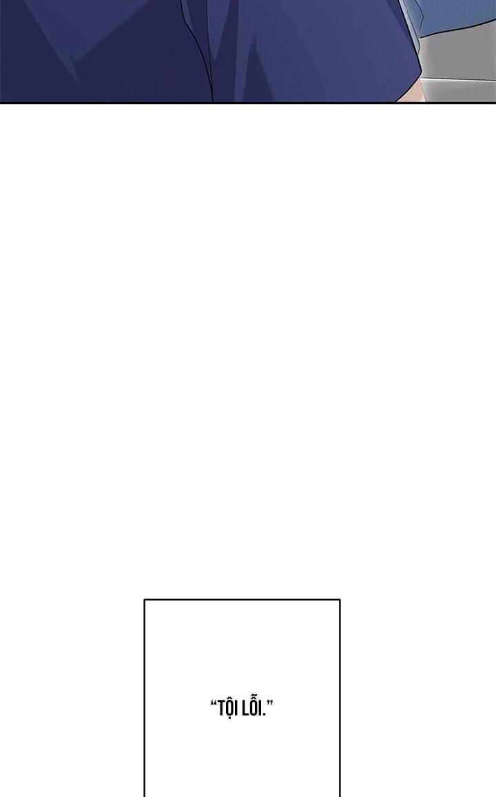 đọc truyện Tiểu Thử: Bắt Đầu Mùa Hè Chương 25 ảnh 28 tại Thiên Thai Truyện