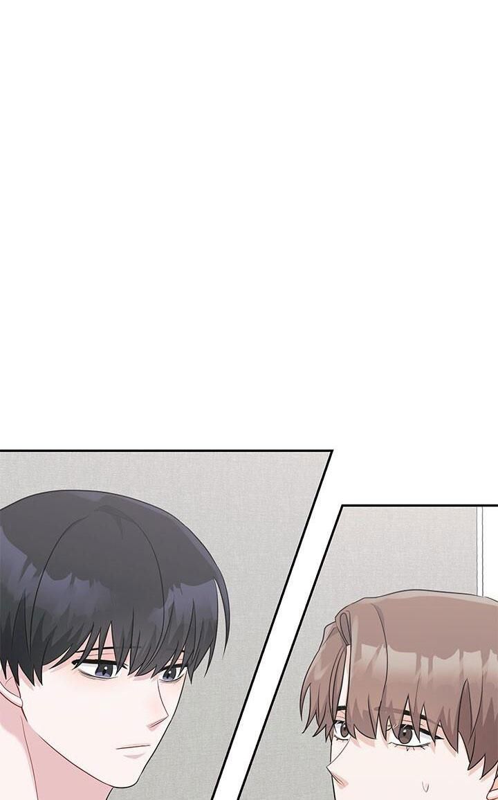 đọc truyện Tiểu Thử: Bắt Đầu Mùa Hè Chương 25 ảnh 30 tại Thiên Thai Truyện