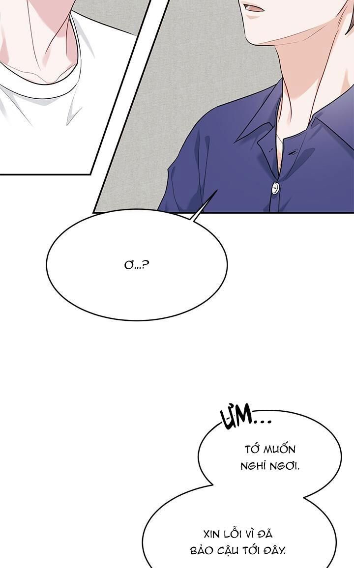 đọc truyện Tiểu Thử: Bắt Đầu Mùa Hè Chương 25 ảnh 31 tại Thiên Thai Truyện