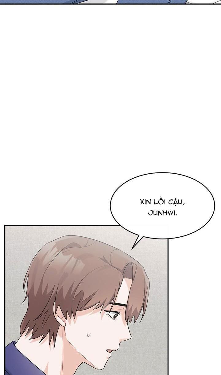 đọc truyện Tiểu Thử: Bắt Đầu Mùa Hè Chương 25 ảnh 5 tại Thiên Thai Truyện