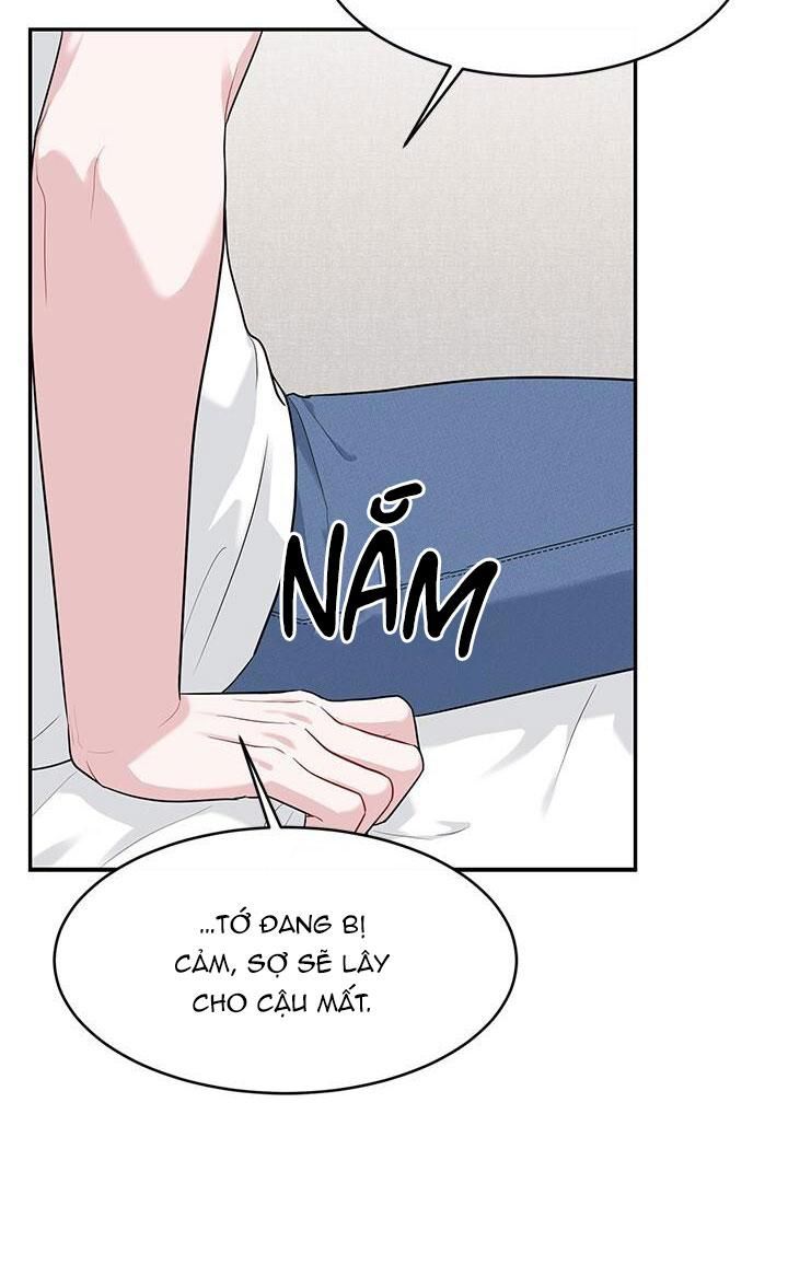 đọc truyện Tiểu Thử: Bắt Đầu Mùa Hè Chương 25 ảnh 32 tại Thiên Thai Truyện