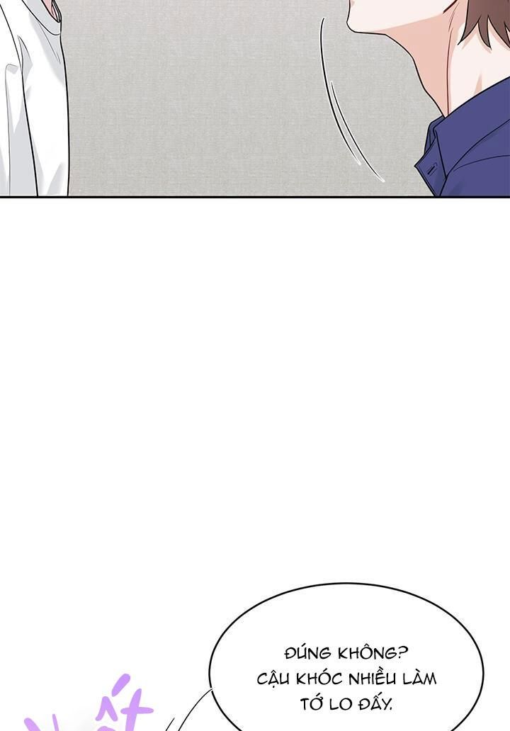 đọc truyện Tiểu Thử: Bắt Đầu Mùa Hè Chương 25 ảnh 35 tại Thiên Thai Truyện