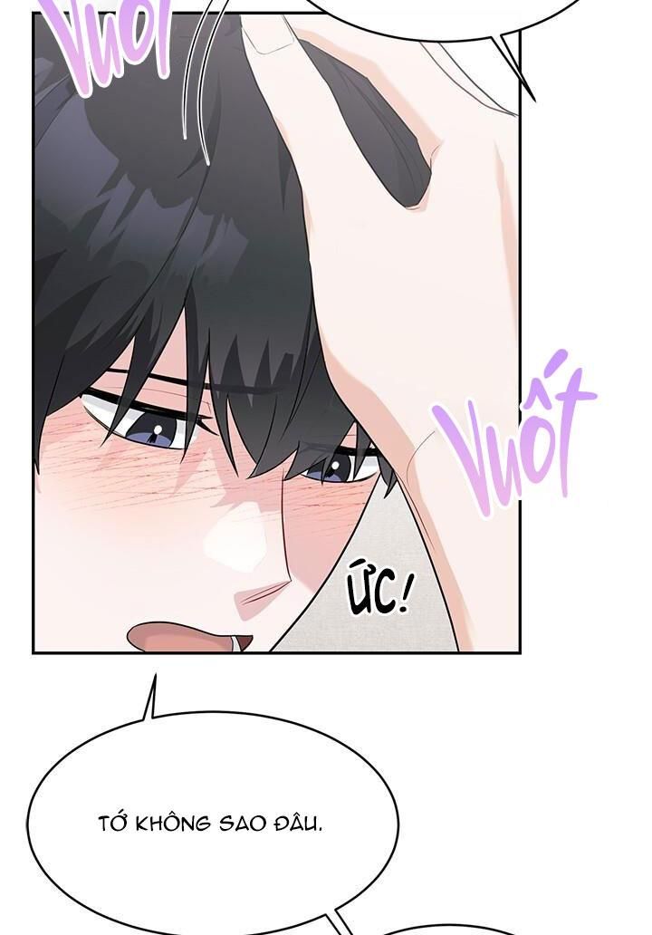 đọc truyện Tiểu Thử: Bắt Đầu Mùa Hè Chương 25 ảnh 36 tại Thiên Thai Truyện