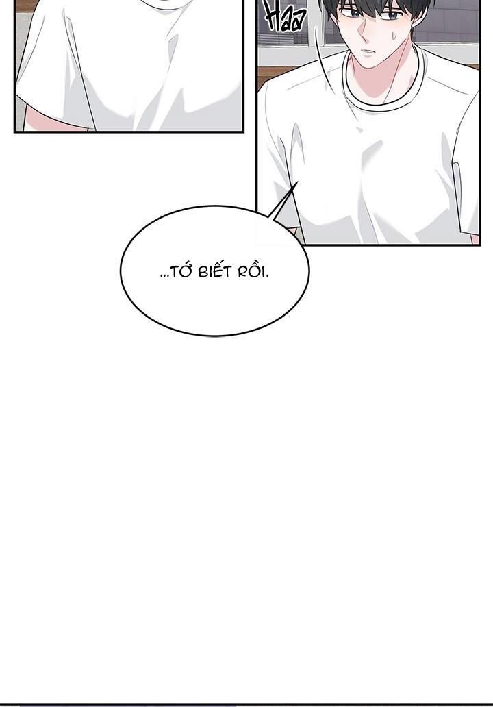 đọc truyện Tiểu Thử: Bắt Đầu Mùa Hè Chương 25 ảnh 40 tại Thiên Thai Truyện