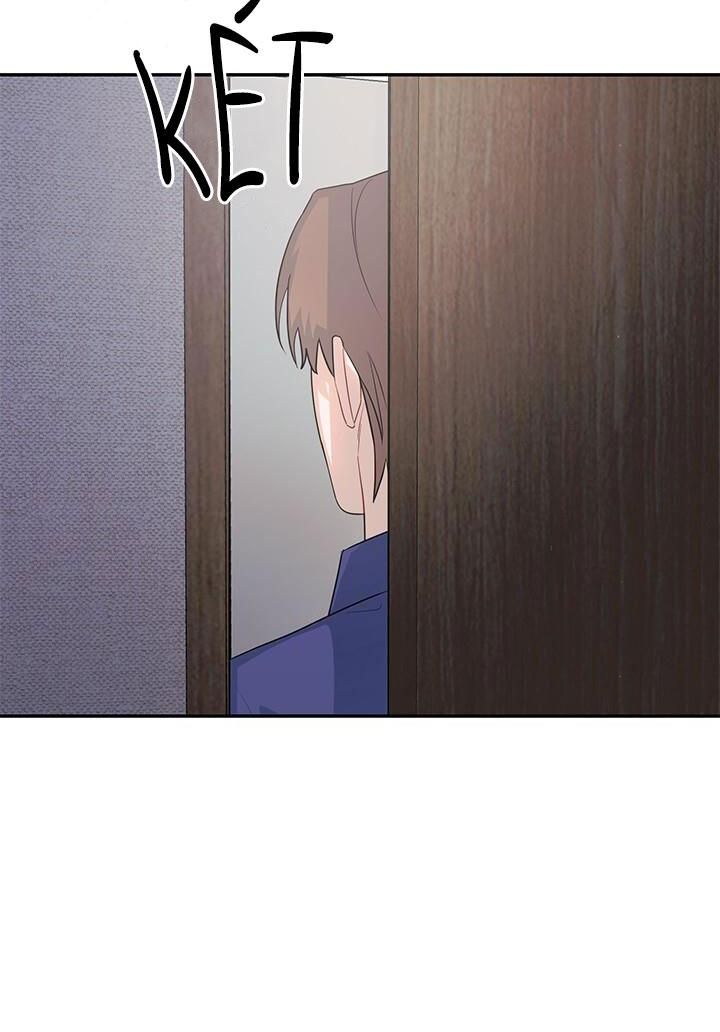 đọc truyện Tiểu Thử: Bắt Đầu Mùa Hè Chương 25 ảnh 42 tại Thiên Thai Truyện