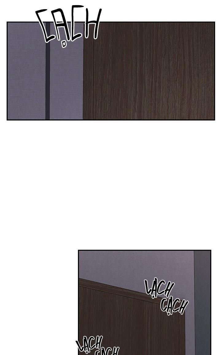 đọc truyện Tiểu Thử: Bắt Đầu Mùa Hè Chương 25 ảnh 43 tại Thiên Thai Truyện