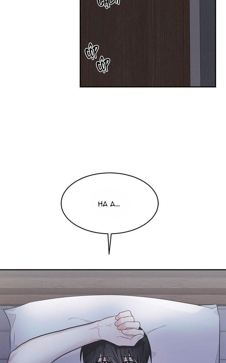 đọc truyện Tiểu Thử: Bắt Đầu Mùa Hè Chương 25 ảnh 44 tại Thiên Thai Truyện